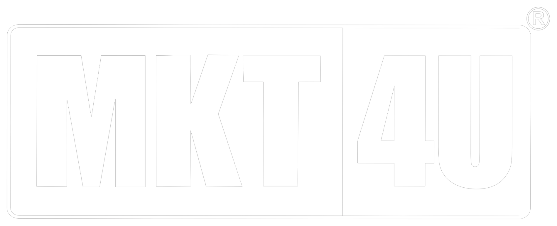 MKT4U
