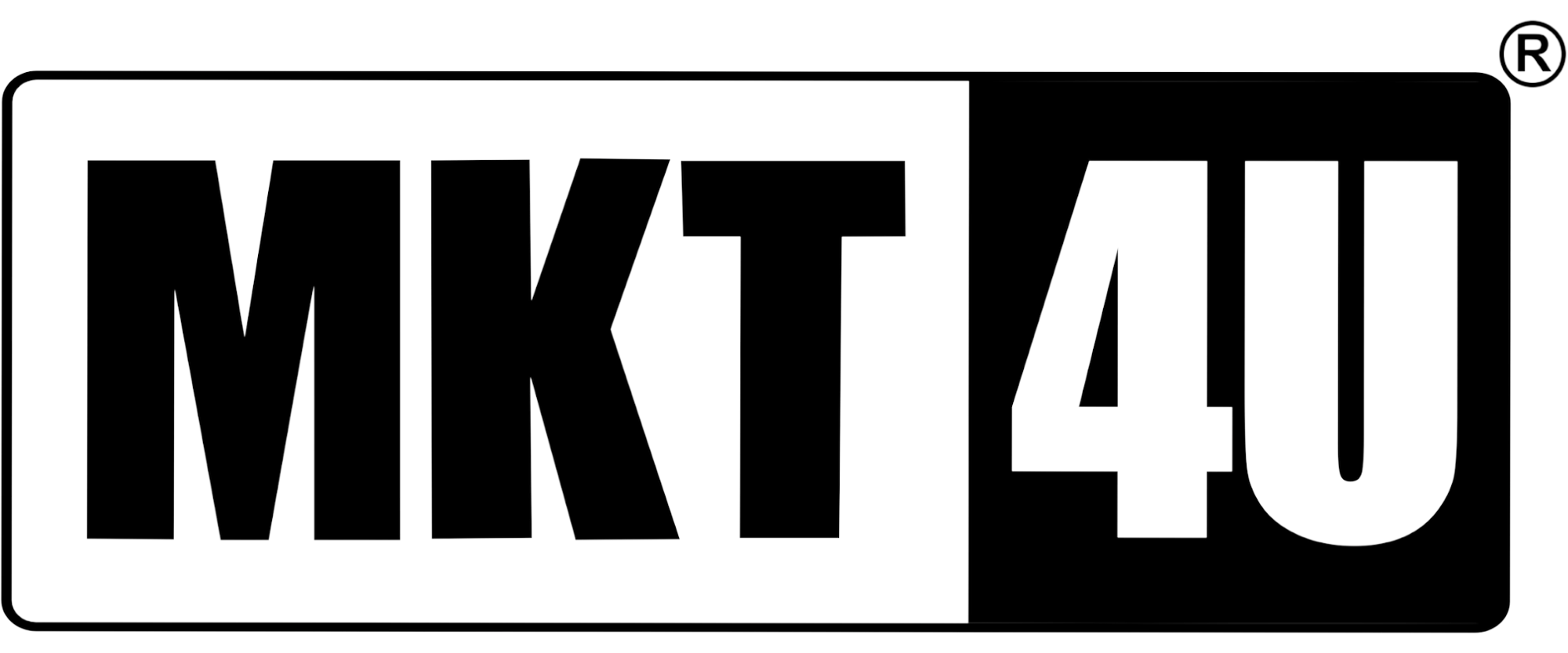 MKT4U